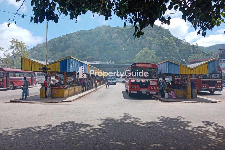 monaragala-bus-stand படம்
