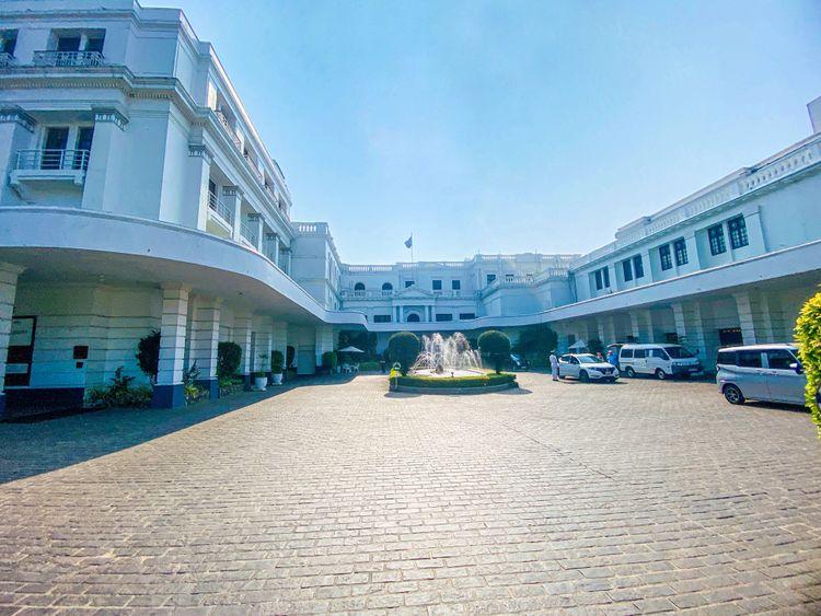 Mount Lavinia Hotel	 கல்கிசை mount-lavinia-hotel கல்கிசை