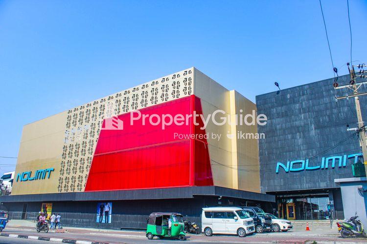 nolimit-dehiwala-mount-lavinia Image