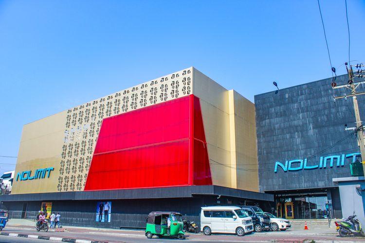 දෙහිවල Property Guide