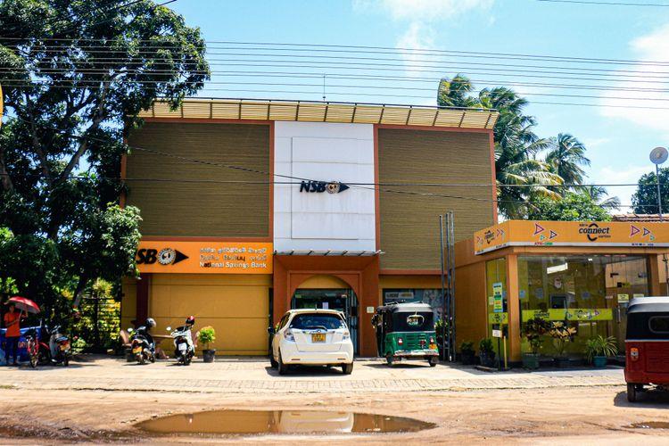 nsb-marawila படம்