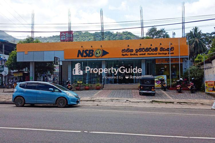 nsb-monaragala படம்