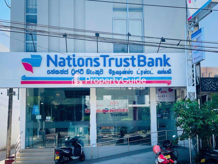 ntb akkarepattu Image