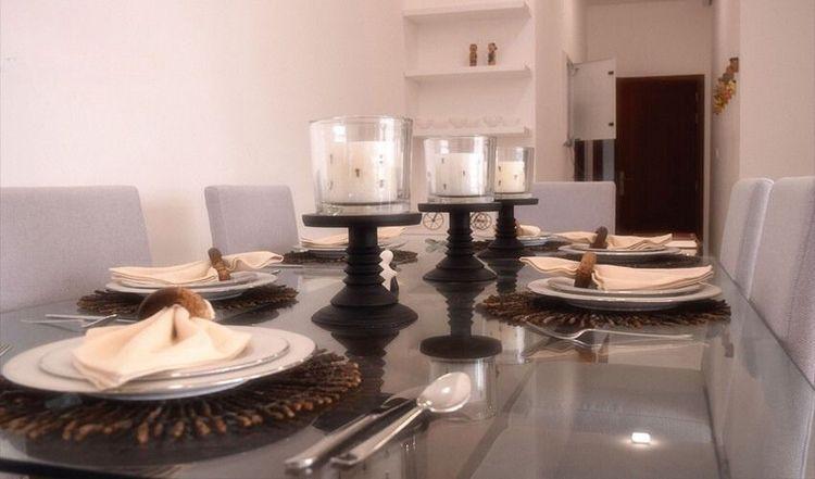 nalanda-gate-dining-room Colombo 10