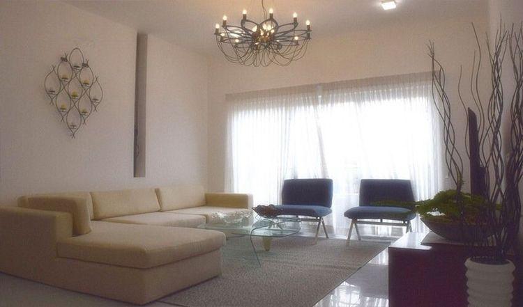 nalanda-gate-living-room Colombo 10