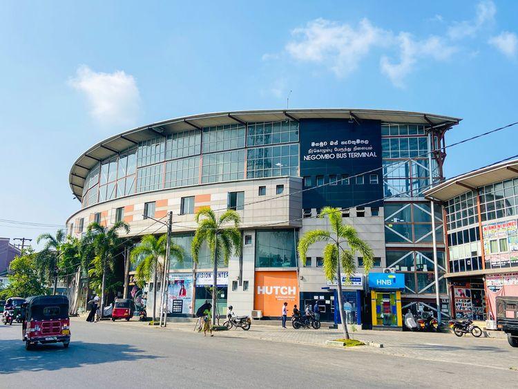 negombo-bus-terminal படம்
