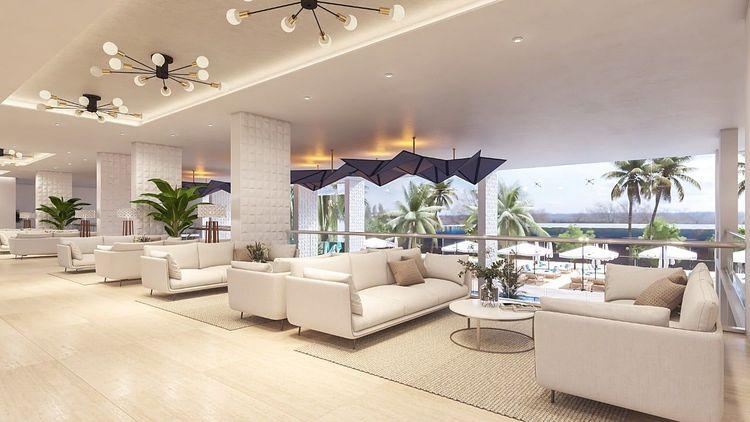 ocean-breeze-residencies-hikkaduwa-lounge ஹிக்கடுவ