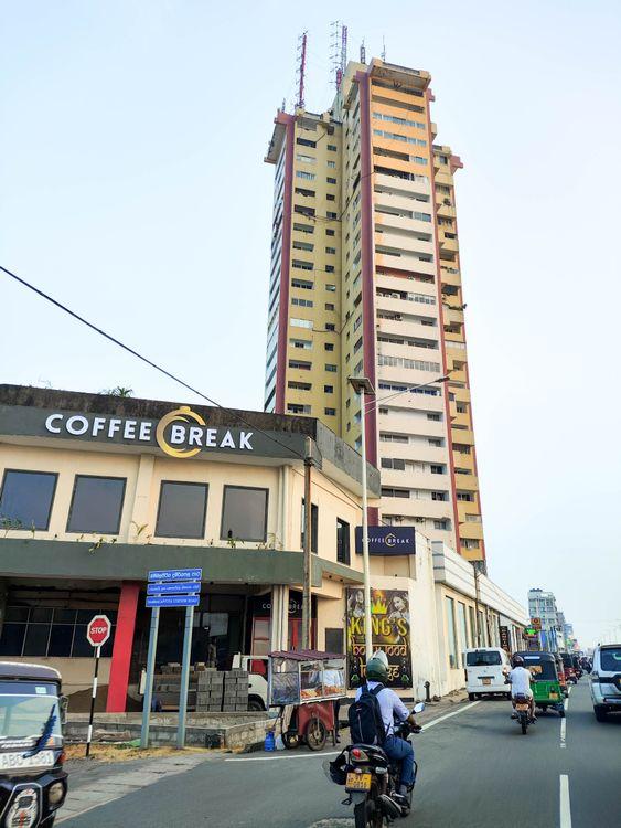 ocean-view-tower Image