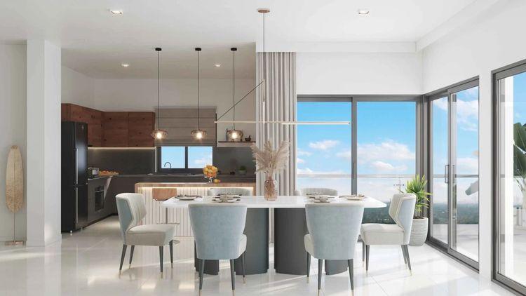 oceana-wadduwa-dining-room வாதுவ