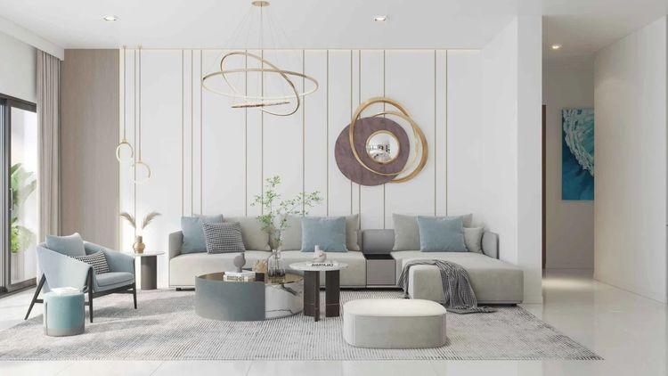 oceana-wadduwa-living-room වාද්දුව
