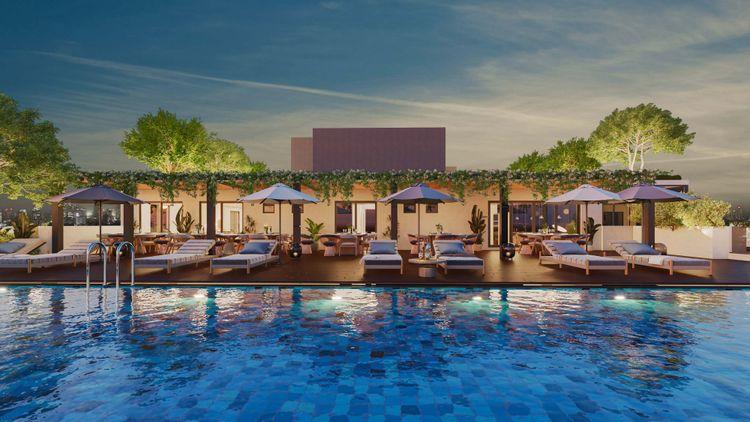 கொழும்பு 5