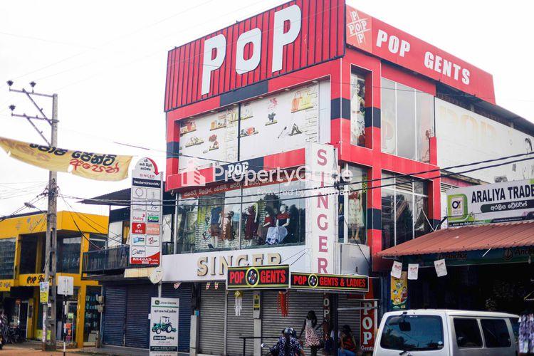pop-gents-galenbindunuwewa Image