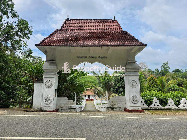 Imaduwa Property Guide