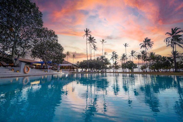 pegasus-reef-hotel Image