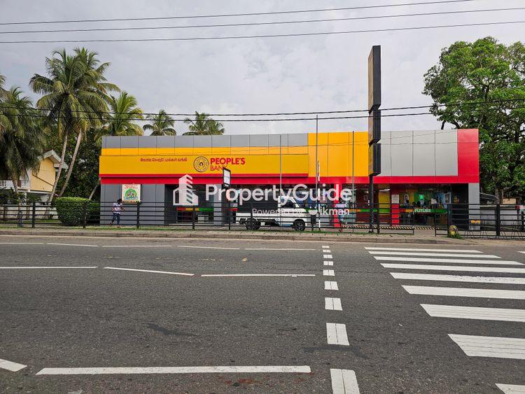 peoples bank balapitiya படம்