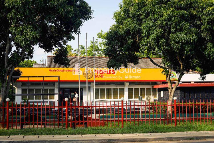 people-s-bank-eppawala-branch படம்