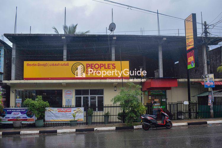 peoples bank yatawatta Image