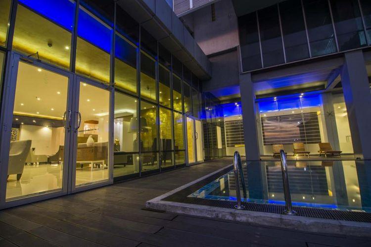 platinum-one-suites-sky-lounge கொழும்பு 3