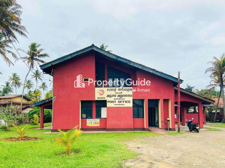 Ahangama Property Guide
