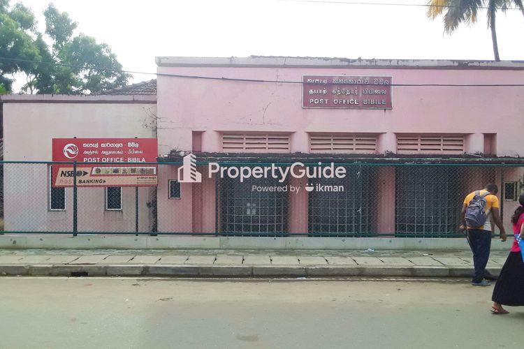 post-office-bibile படம்