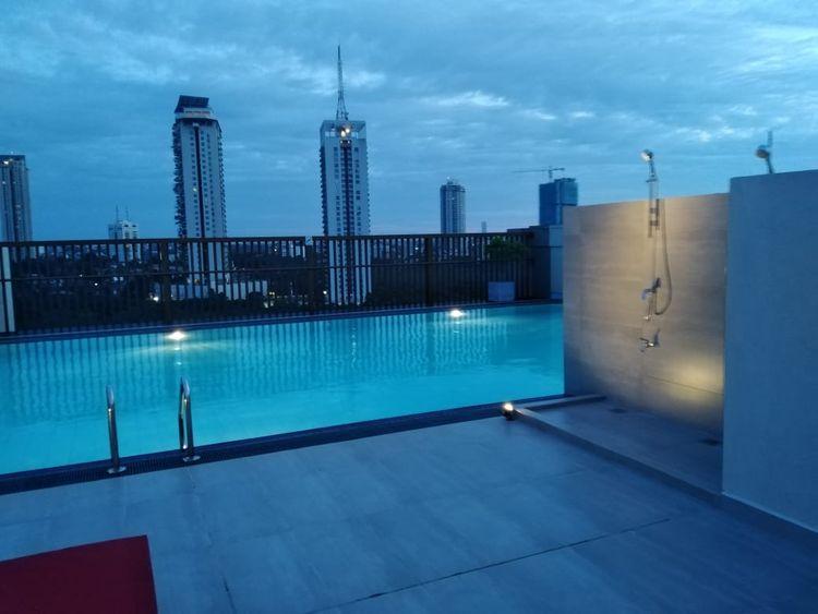 prime-bella-rajagiriya-pool ராஜகிரிய