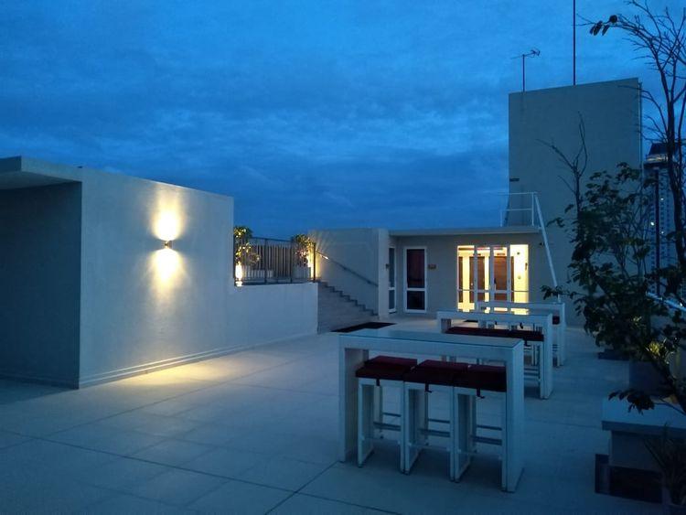 prime-bella-rajagiriya-rooftop ராஜகிரிய