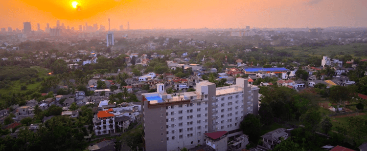 prime-bella-rajagiriya ராஜகிரிய