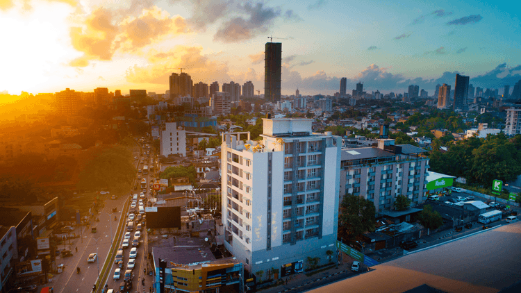 prime-residencies-edmonton-road-ii-exterior-view கொழும்பு 5