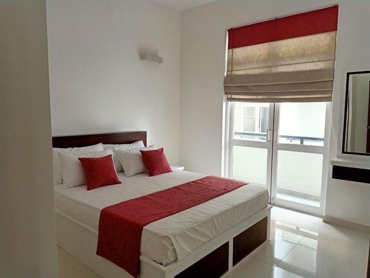 prime-residencies-kiribathgoda-bedroom கிரிபத்கொட