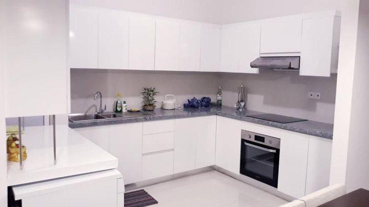prime-residencies-kiribathgoda-kitchen Kiribathgoda
