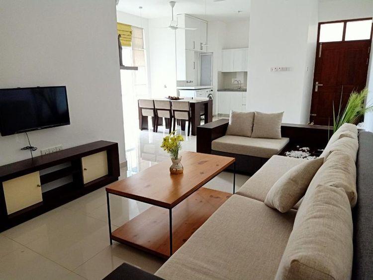 prime-residencies-kiribathgoda--living-room கிரிபத்கொட