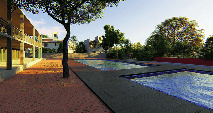 prime-urban-art-pool கொட்டாவ