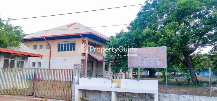 public library kilinochchi படம்