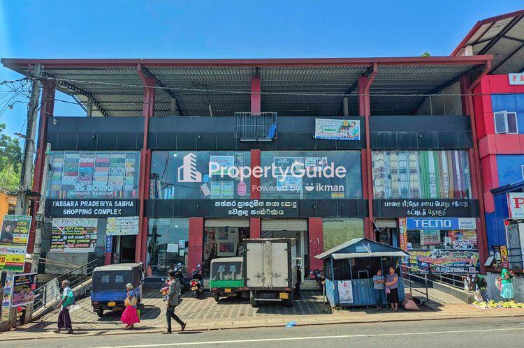 public-market-passara Image