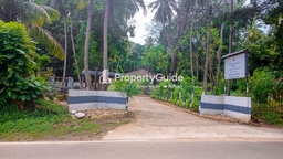 Sustainable Property Development: The Future of Real Estate? news image