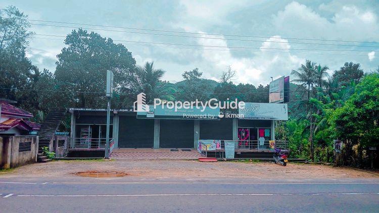 rideemaliyadda rdb bank Image