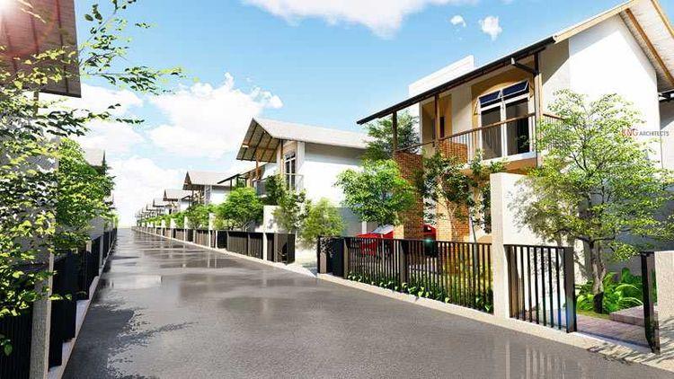 river-view-katunayake-walking-path කටුනායක