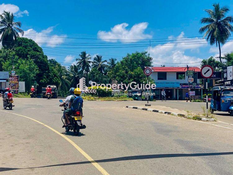roundabout siyabalanduwa Image