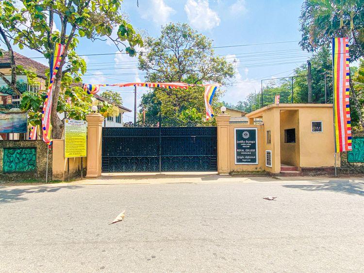 royal-college-horana ඡායාරූපය