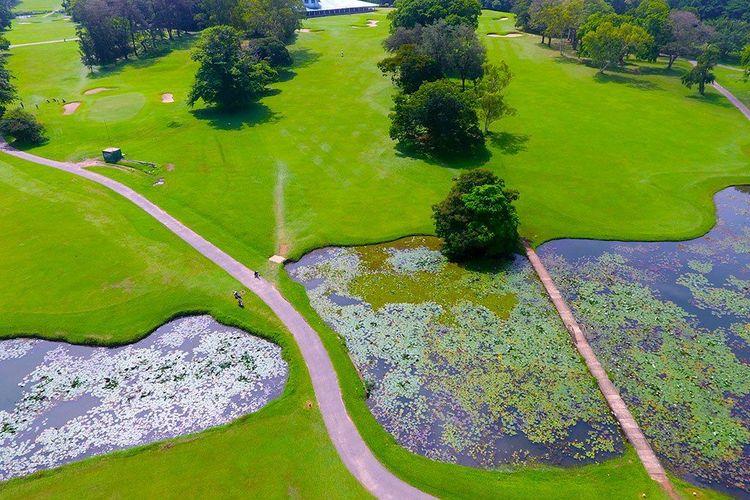 royal-colombo-golf-club படம்