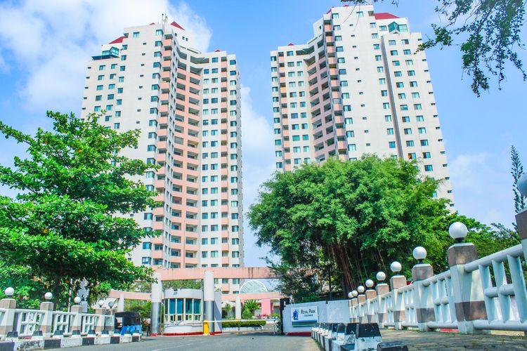 royal-park-condominium Image