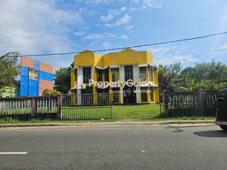 ruhunu-ransalu-shop-habaraduwa ඡායාරූපය