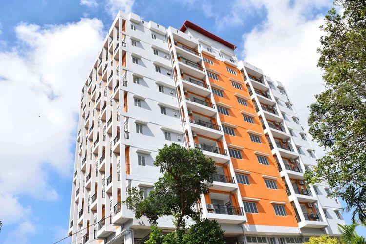 rush-reliance-mount-lavinia Mount Lavinia