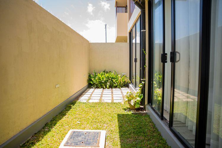 sea-esta-by-excello-garden ගල්කිස්ස