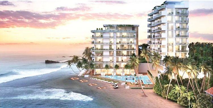 serenia-residences-talpe-galle ගාල්ල නගරය