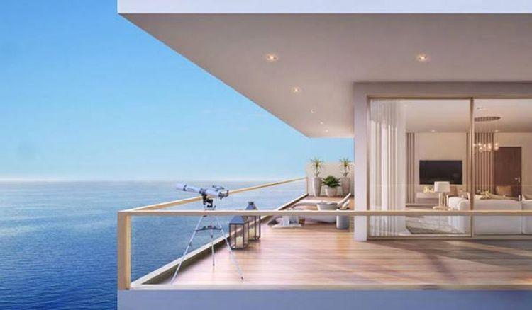 serenia-residences-talpe-galle-lookout-point ගාල්ල නගරය