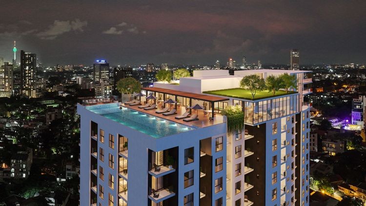 How to Find the Perfect Office Space for Rent in Sri Lanka How to Find the Perfect Office Space for Rent in Sri Lanka