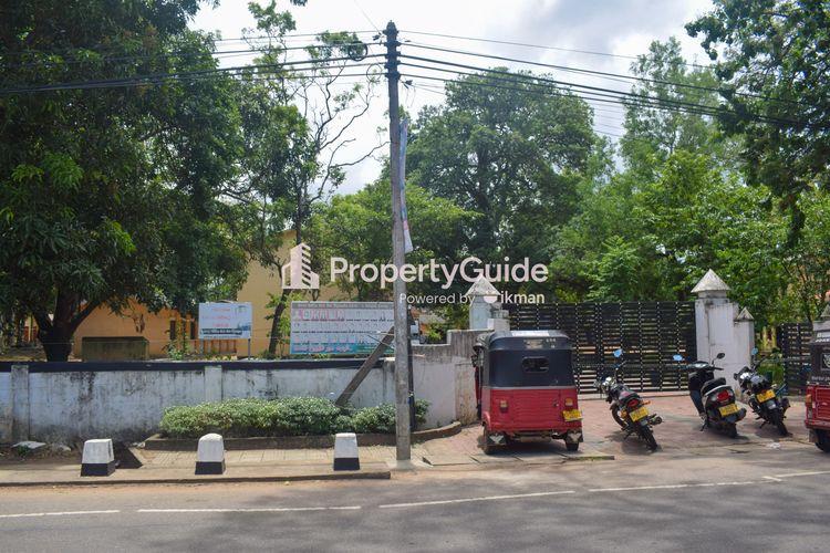 sigiriya central college படம்