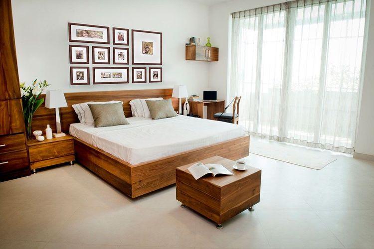 signature-twelve-bedroom ராஜகிரிய