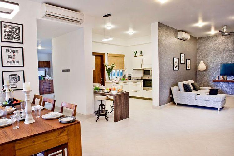 signature-twelve-dining ராஜகிரிய